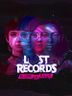 Lost Records Bloom & Rage
