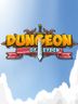 Dungeon of Eyden