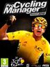 Pro Cycling Manager 2018