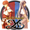 Ys I & II Chronicles+