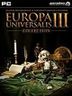 Europa Universalis III