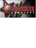 Hearts of Iron 2 Complete