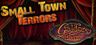Small Town Terrors Galdor's Bluff