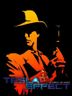 Tesla Effect A Tex Murphy Adventure