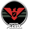 Papers, Please