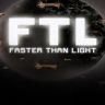 FTL Advanced Edition