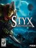 Styx Shards of Darkness