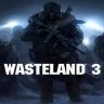Wasteland 3