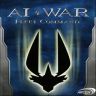 AI War Fleet Command
