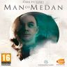 The Dark Pictures Anthology Man Of Medan