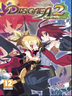 Disgaea 2 Dood Edition