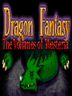 Dragon Fantasy The Volumes of Westeria