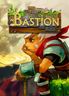 Bastion