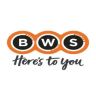 BWS Gift Card