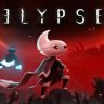 Elypse