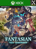 Fantasian Neo Dimension