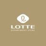 Lotte Department Store