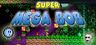 Super Mega Bob