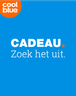 Coolblue