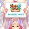 HuniePop 2 Double Date
