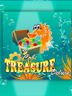 Cobi Treasure Deluxe