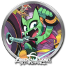 Freedom Planet