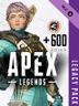 Apex Legends