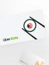 Uber Eats Gift Card