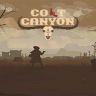 Colt Canyon