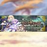 Super Neptunia RPG 勇者ネプテューヌ 勇者戰幾少女