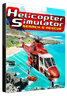 Helicopter Simulator 2014 Search and Rescue