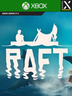 Raft