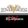 Space Empires Iv And V Pack