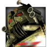 RoBoRumble