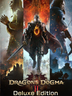 Dragon's Dogma II