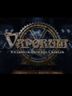 Vaporum