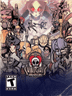 Skullgirls 2nd Encore