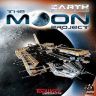 Earth 2150 The Moon Project