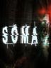 SOMA