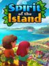 Spirit of the Island