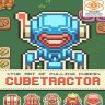 Cubetractor