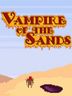 Vampire of the Sands