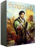 Patrician IV