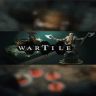 WARTILE