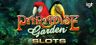 IGT Slots Paradise Garden