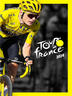 Tour de France 2024