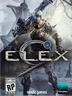 ELEX