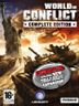 World in Conflict