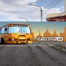 Bus Driver Simulator 2019