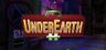 UnderEarth